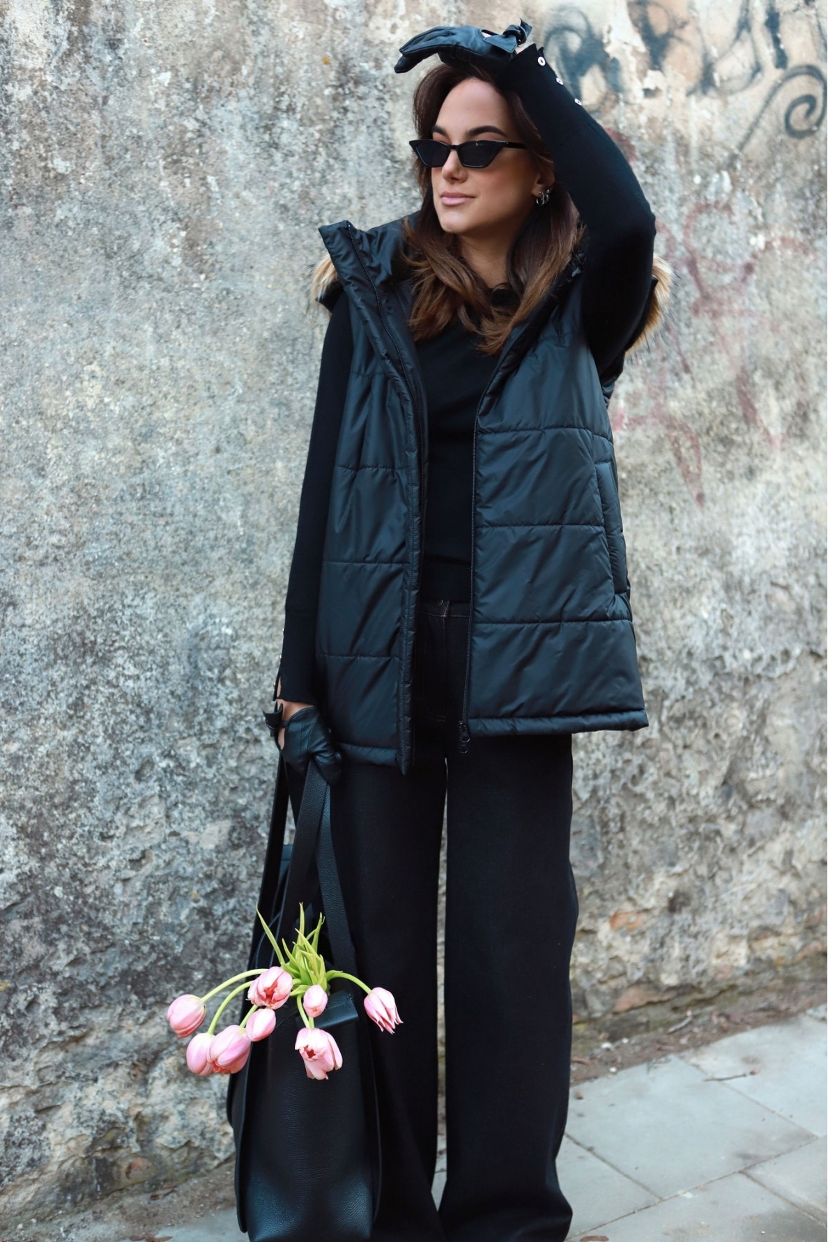 „1985“ džinsai 9