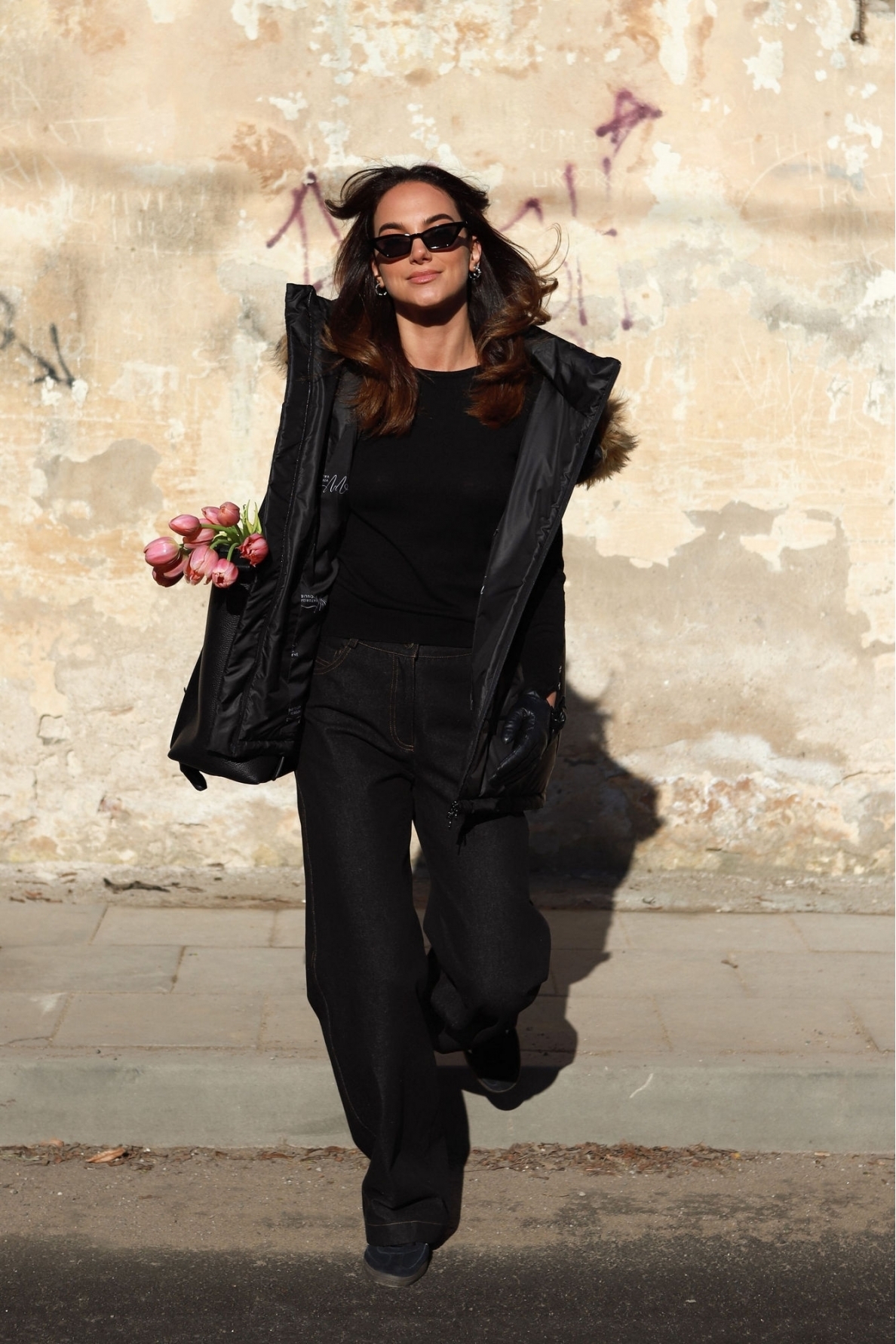 „1985“ džinsai 10