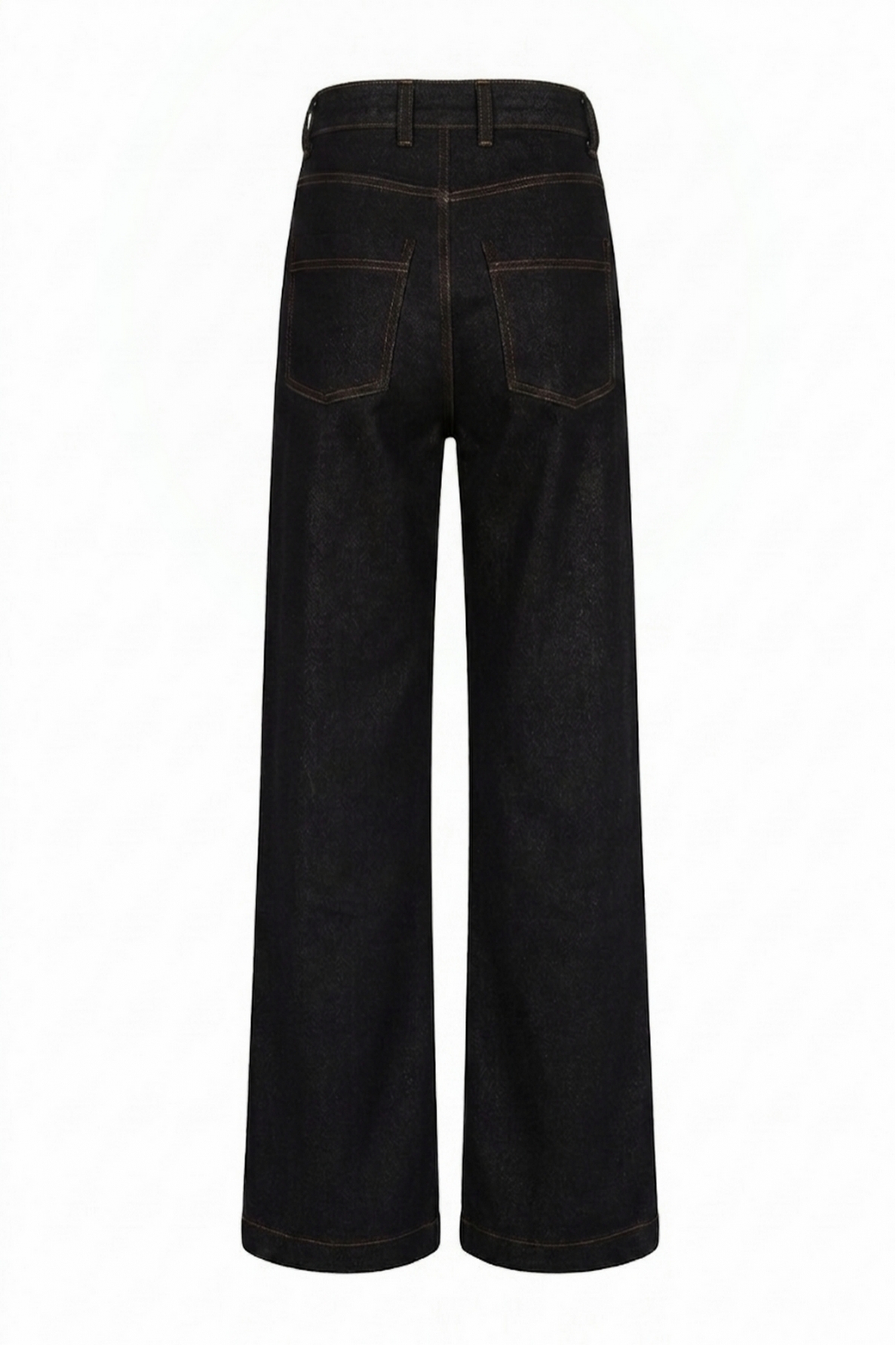 „1985“ džinsai 11