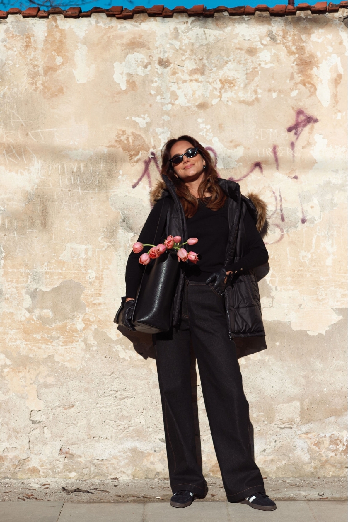 „1985“ džinsai 7