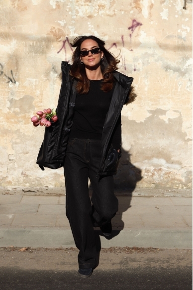 „1985“ džinsai 10