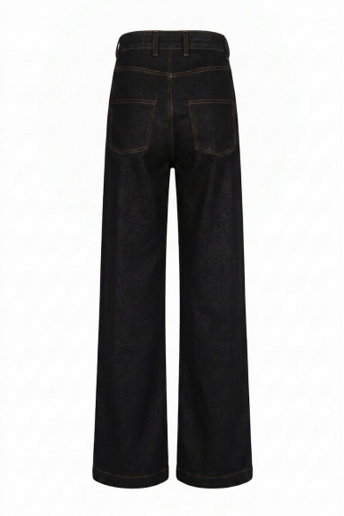 „1985“ džinsai 11