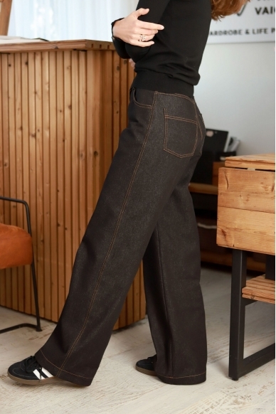 „1985“ džinsai 3