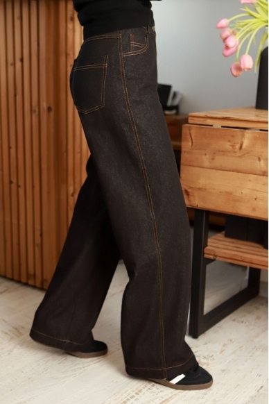 „1985“ džinsai 5