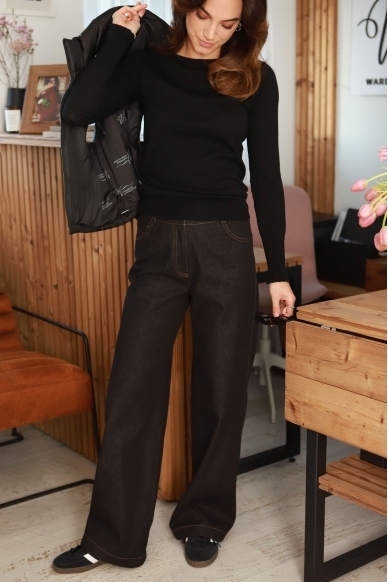 „1985“ džinsai 6