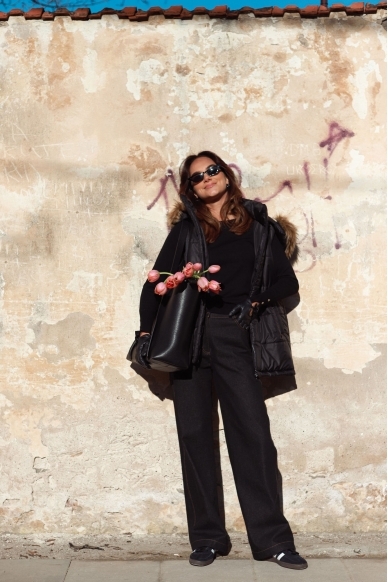 „1985“ džinsai 7