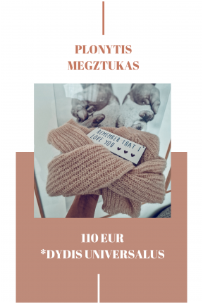 Dear Santa... dovanų sąrašas