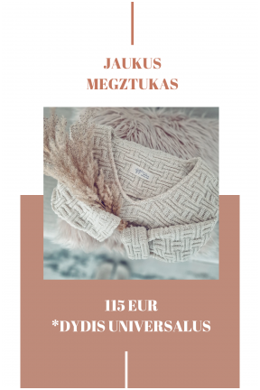 Dear Santa... dovanų sąrašas