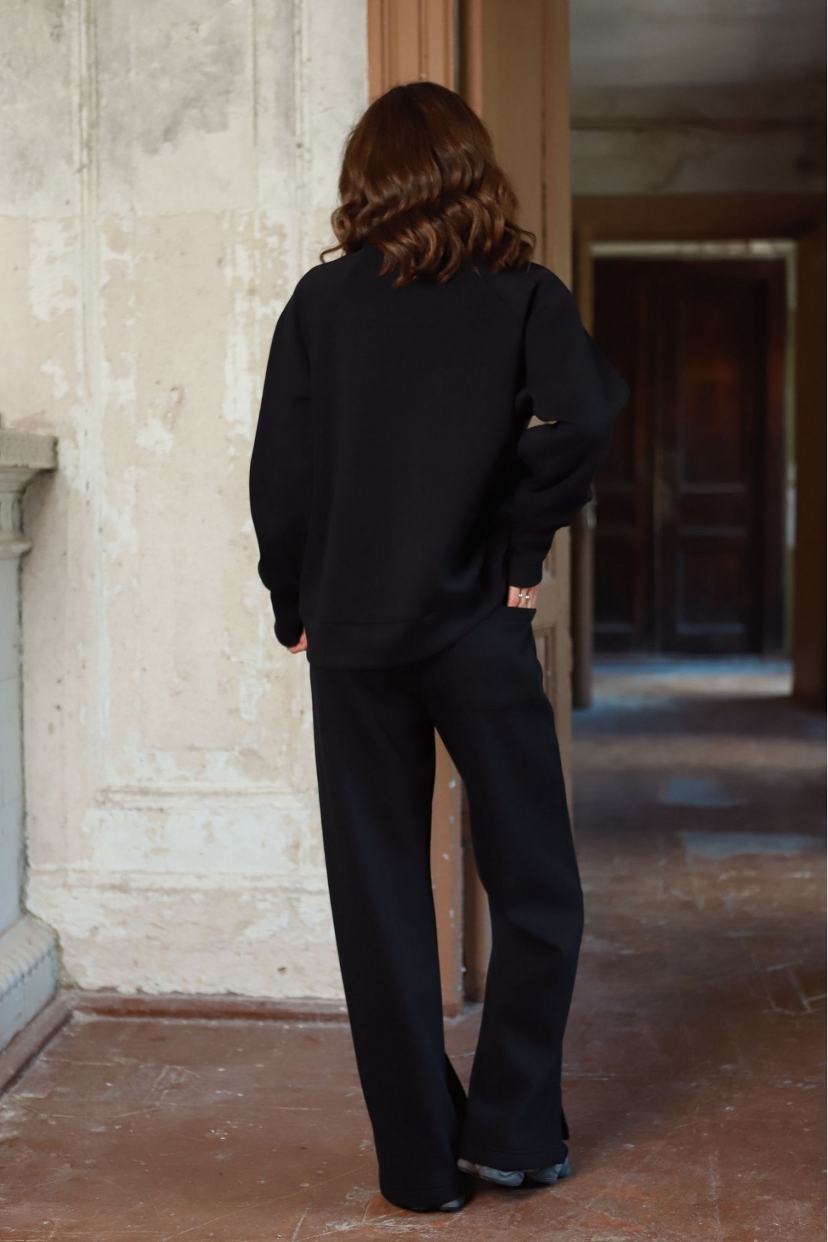 „Adventure lover“ laisvalaikio kelnės 9 „Adventure lover“ laisvalaikio kelnės 9