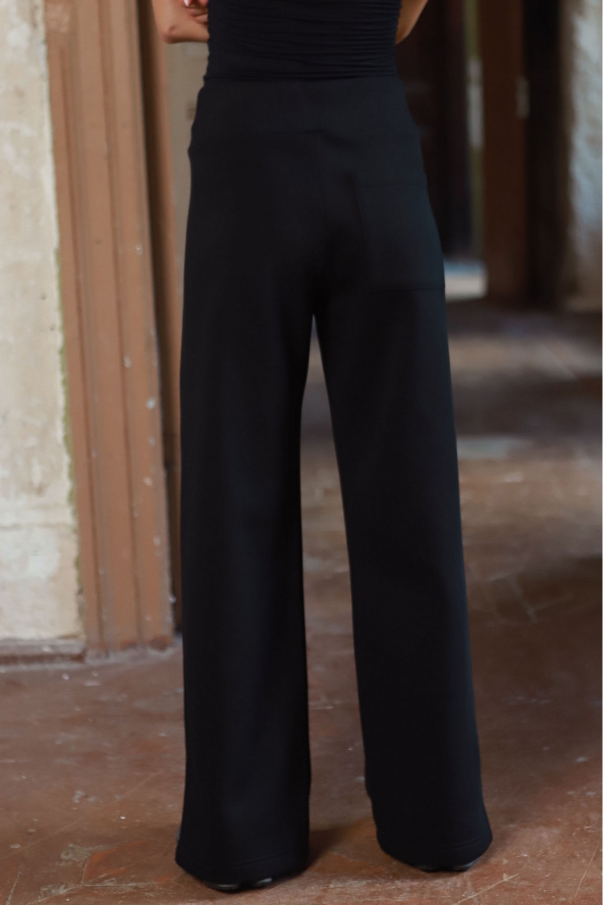 „Adventure lover“ laisvalaikio kelnės 5 „Adventure lover“ laisvalaikio kelnės 5