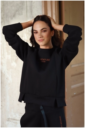 Mes skirtingos. Mes panašios RUDUO-ŽIEMA'25/26 - II dublis Mes skirtingos. Mes panašios RUDUO-ŽIEMA'25/26 - II dublis