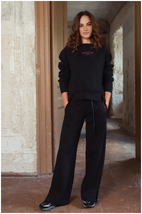 Mes skirtingos. Mes panašios RUDUO-ŽIEMA'25/26 - II dublis Mes skirtingos. Mes panašios RUDUO-ŽIEMA'25/26 - II dublis