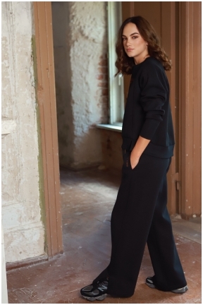 Mes skirtingos. Mes panašios RUDUO-ŽIEMA'25/26 - II dublis Mes skirtingos. Mes panašios RUDUO-ŽIEMA'25/26 - II dublis