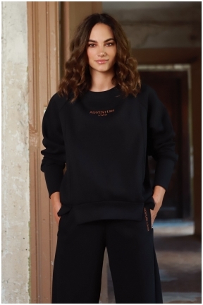 Mes skirtingos. Mes panašios RUDUO-ŽIEMA'25/26 - II dublis Mes skirtingos. Mes panašios RUDUO-ŽIEMA'25/26 - II dublis