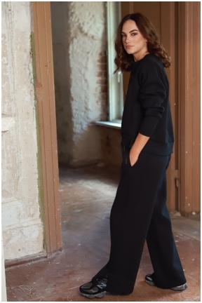 Mes skirtingos. Mes panašios RUDUO-ŽIEMA'25/26 - II dublis Mes skirtingos. Mes panašios RUDUO-ŽIEMA'25/26 - II dublis