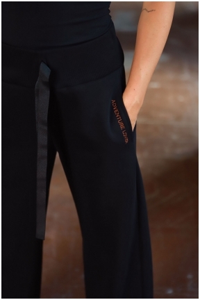 Mes skirtingos. Mes panašios RUDUO-ŽIEMA'25/26 - II dublis Mes skirtingos. Mes panašios RUDUO-ŽIEMA'25/26 - II dublis