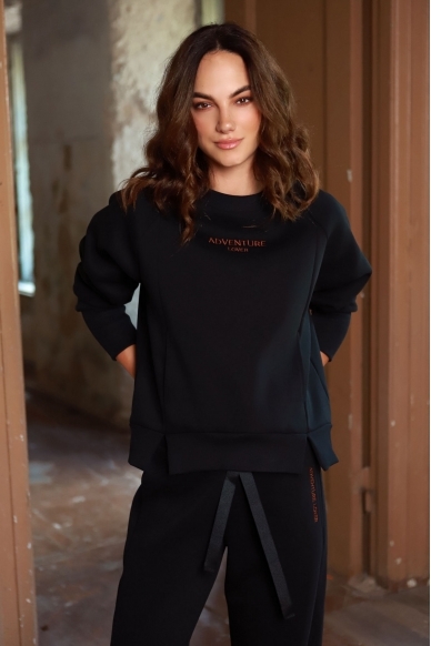 „Adventure lover“ laisvalaikio kelnės 11