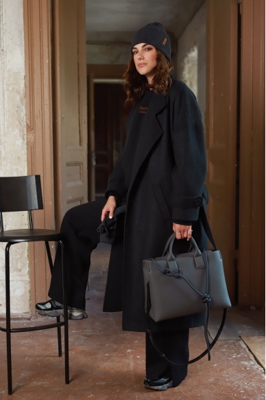 „Adventure lover“ laisvalaikio kelnės 12 „Adventure lover“ laisvalaikio kelnės 12