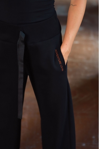 „Adventure lover“ laisvalaikio kelnės 3