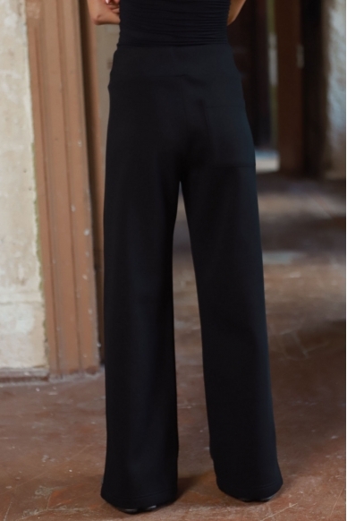 „Adventure lover“ laisvalaikio kelnės 5 „Adventure lover“ laisvalaikio kelnės 5