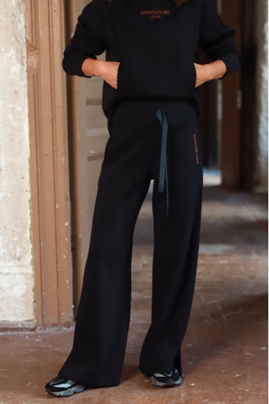 „Adventure lover“ laisvalaikio kelnės „Adventure lover“ laisvalaikio kelnės