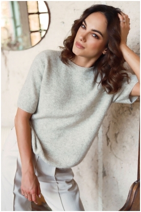 Mes skirtingos. Mes panašios RUDUO-ŽIEMA'25/26 - I dublis