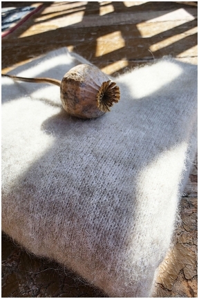 Mes skirtingos. Mes panašios RUDUO-ŽIEMA'25/26 - I dublis