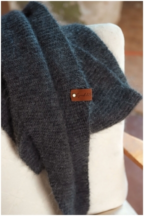 Mes skirtingos. Mes panašios RUDUO-ŽIEMA'25/26 - II dublis Mes skirtingos. Mes panašios RUDUO-ŽIEMA'25/26 - II dublis