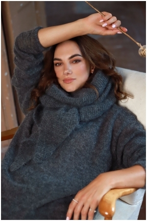 Mes skirtingos. Mes panašios RUDUO-ŽIEMA'25/26 - II dublis Mes skirtingos. Mes panašios RUDUO-ŽIEMA'25/26 - II dublis