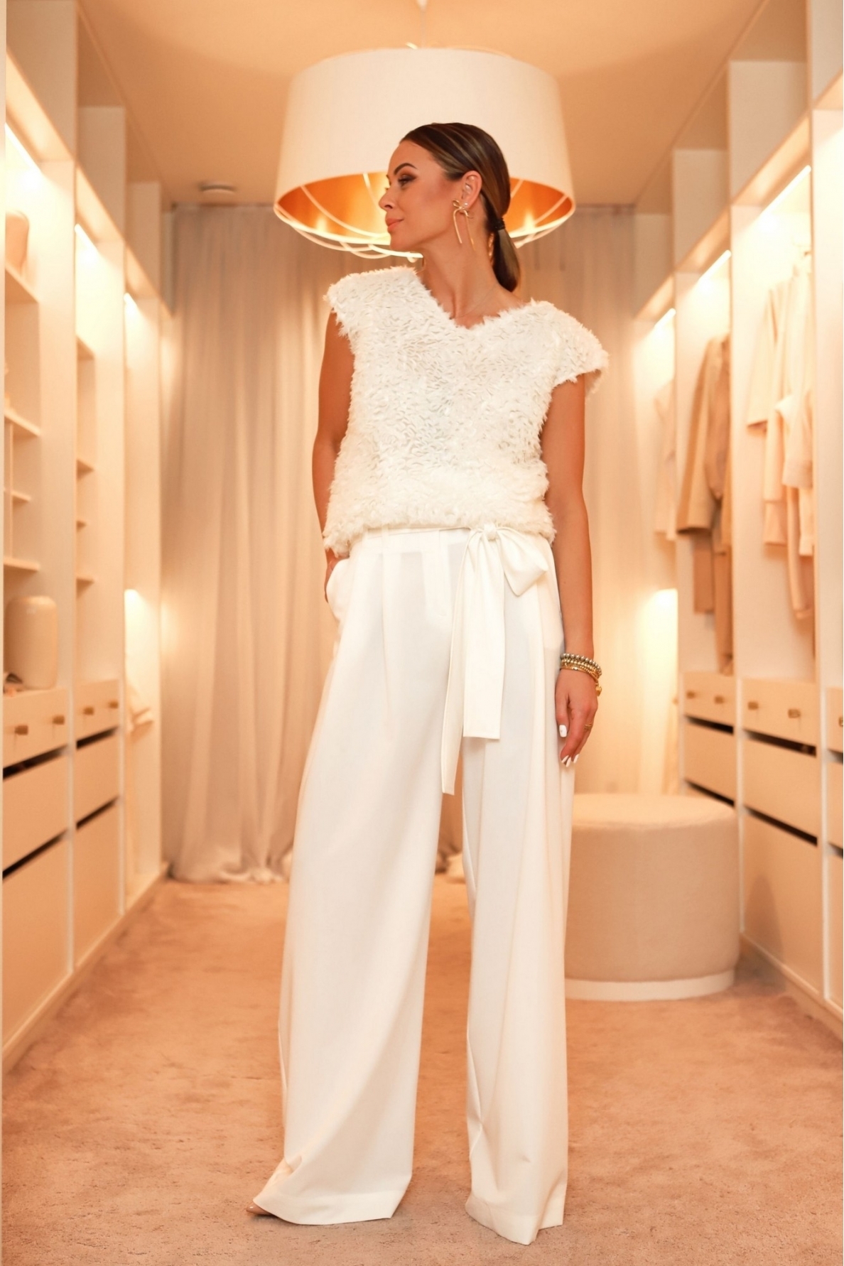 „Bella“ palaidinė 15