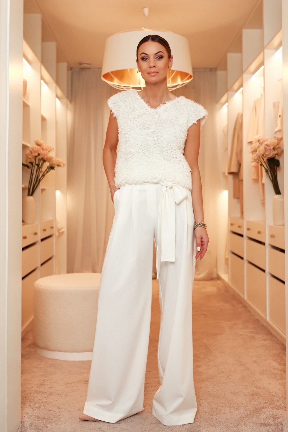 „Bella“ palaidinė 17