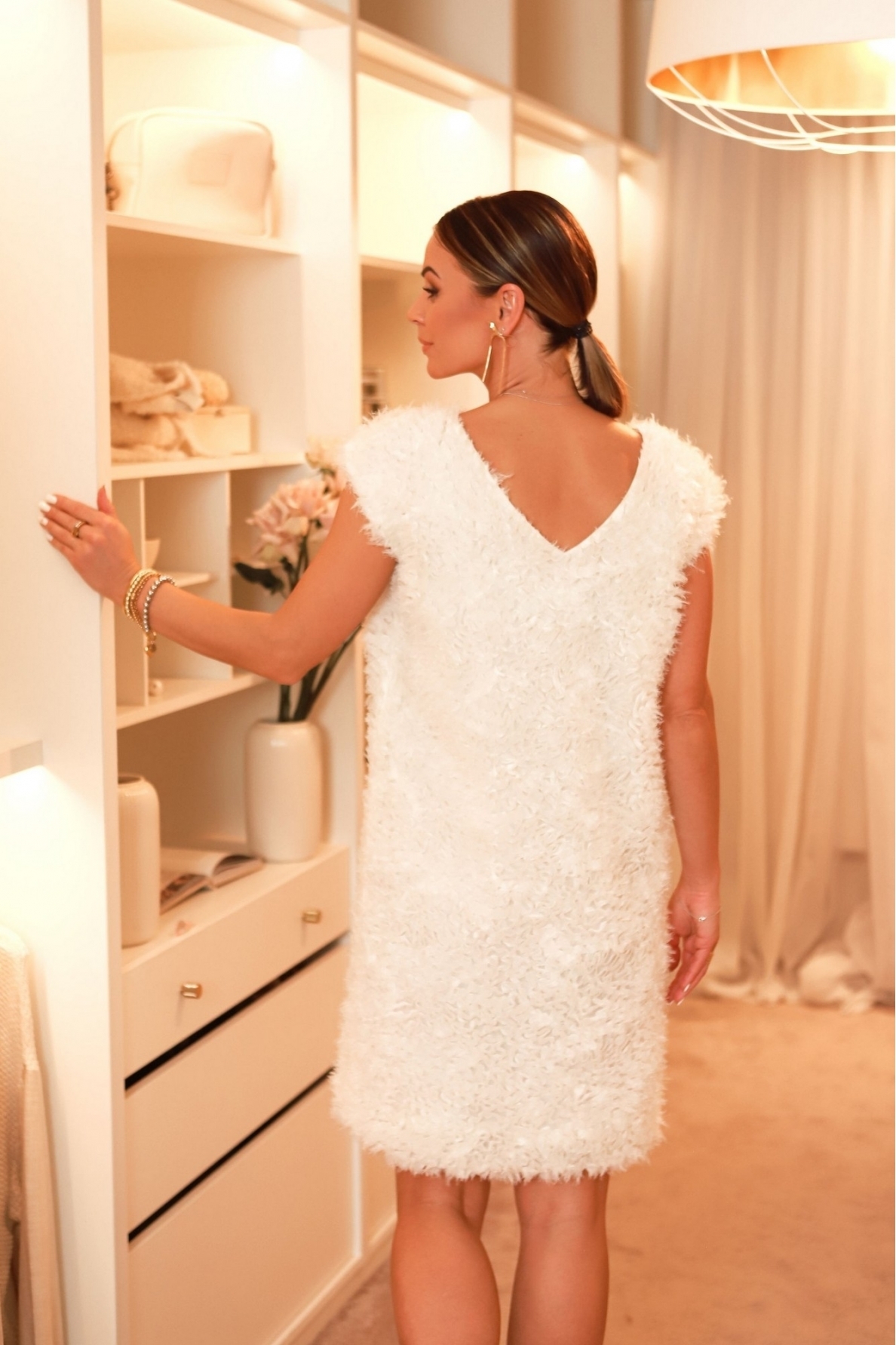 „Bella“ suknelė 5 „Bella“ suknelė 5