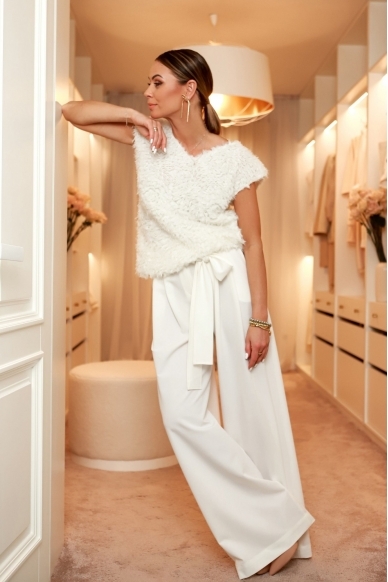 „Bella“ palaidinė 9