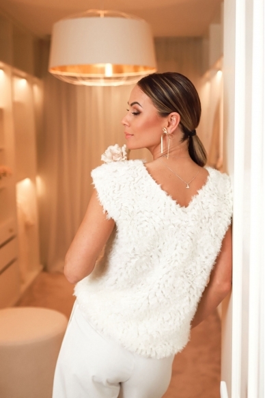 „Bella“ palaidinė 14