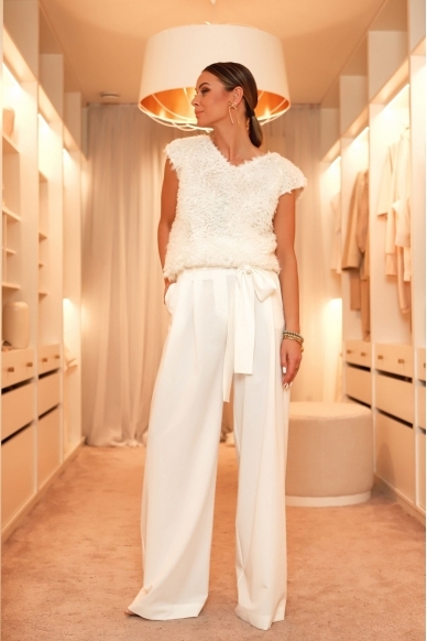 „Bella“ palaidinė 15