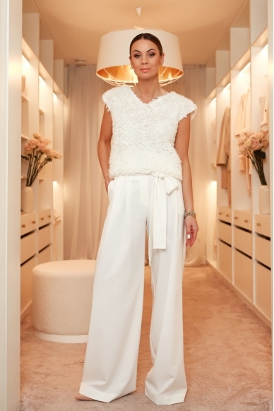 „Bella“ palaidinė 17