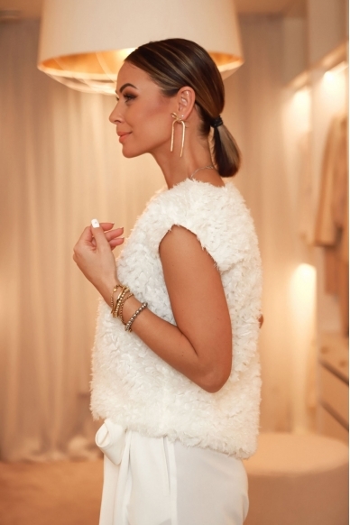 „Bella“ palaidinė 1