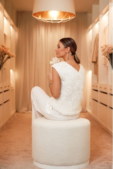 „Bella“ palaidinė 5