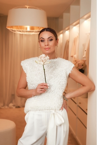 „Bella“ palaidinė 7