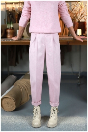 PAVASARIS'26 - II dublis