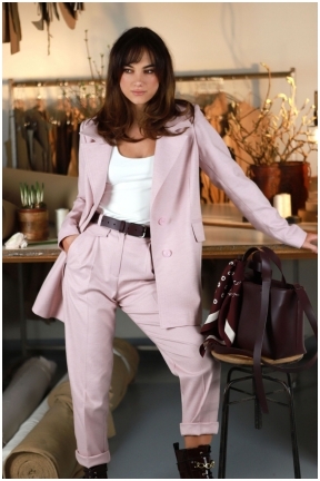 PAVASARIS'26 - II dublis