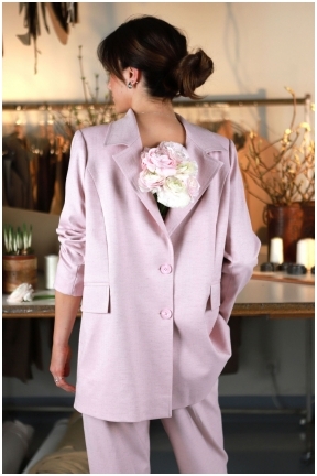 PAVASARIS'26 - II dublis