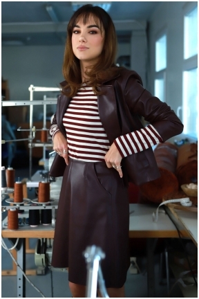 PAVASARIS'26 - II dublis