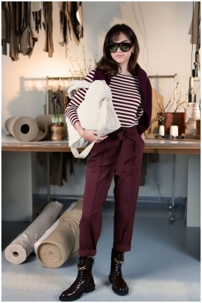 PAVASARIS'26 - II dublis