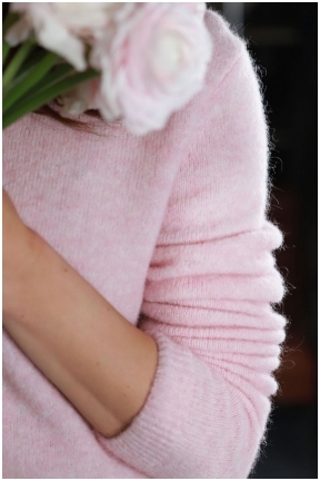 PAVASARIS'26 - II dublis