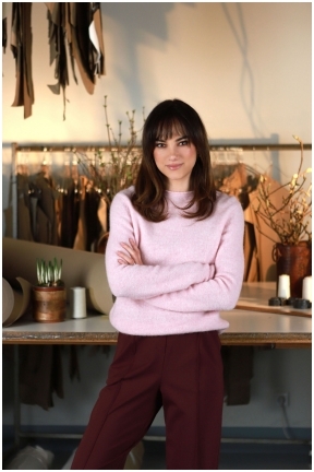 PAVASARIS'26 - II dublis