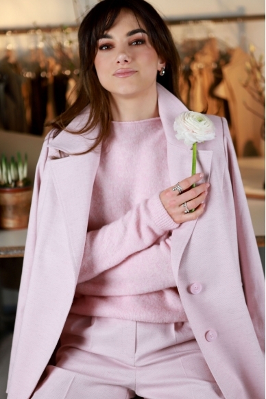 „Candy“ alpakos vilnos megztukas 5