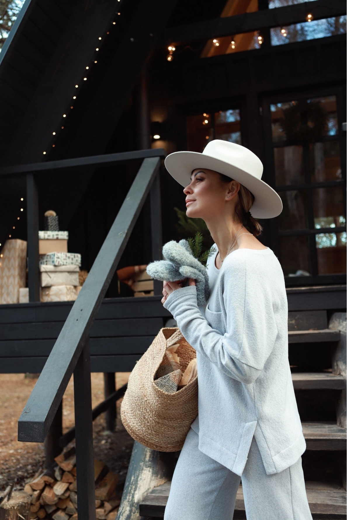 „Chrome“ megztinis „Chrome“ megztinis