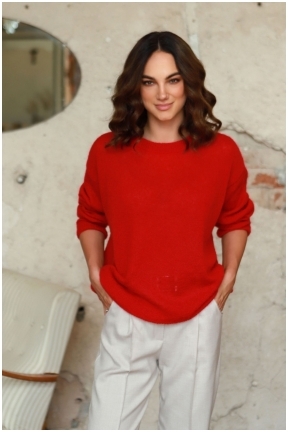 Mes skirtingos. Mes panašios RUDUO-ŽIEMA'25/26 - I dublis