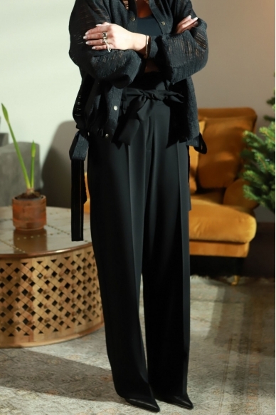 „Chic“ kelnės 1